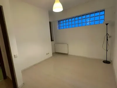 apartament vanzare-cumparare Sector 1, București living modern